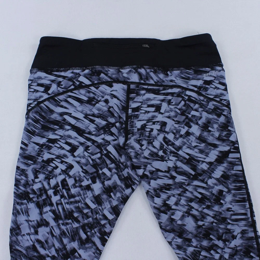 Nike dri fit